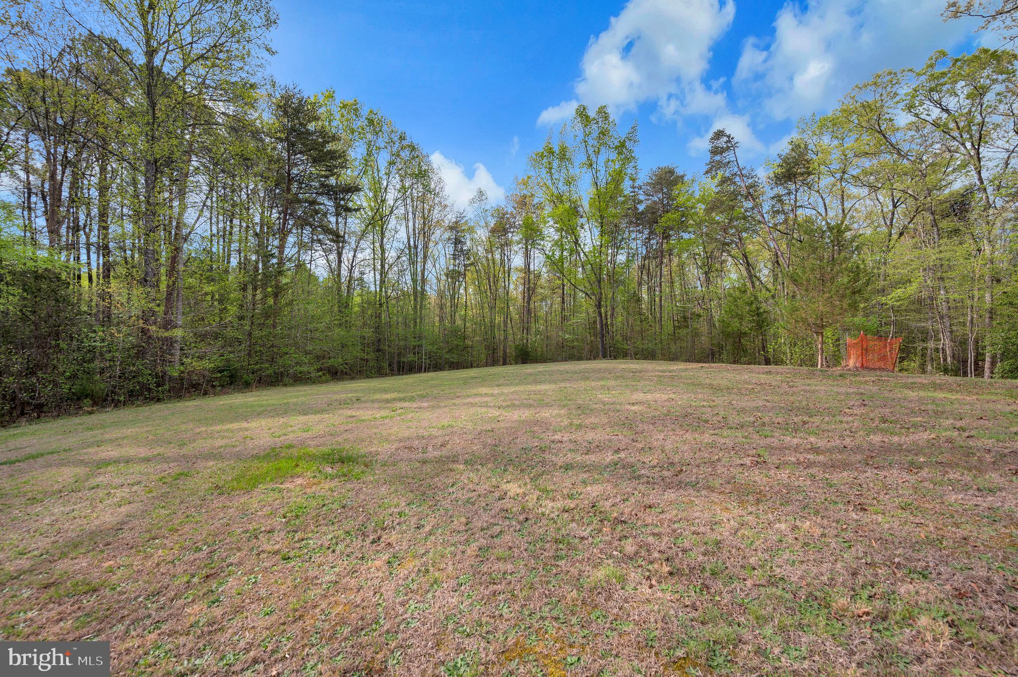 11326 Wheeler Road Spotsylvania, VA 22551 - Photo 42 of 56
