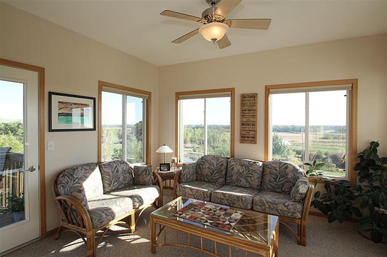 3124 East View Circle Drive Riverside, IA 52327 - Photo 5 of 23 Gallery Image 5