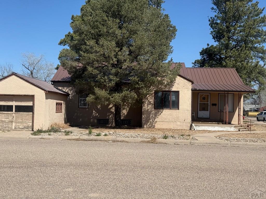 381 Kansas Street Springfield, CO 81073 - Photo 20 of 24 Gallery Image 20