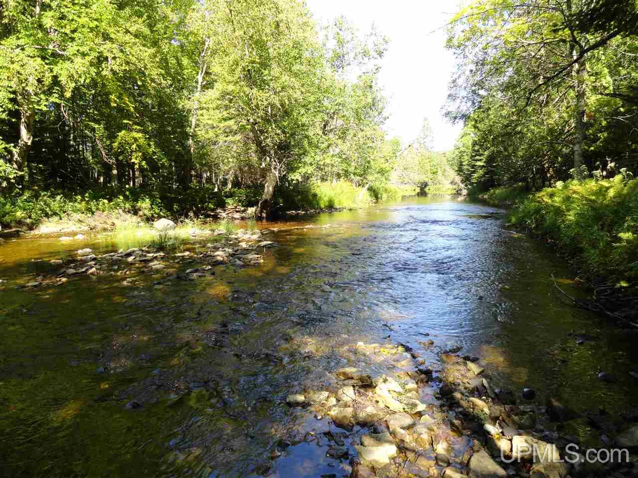 6386 Co Rd 432 Rock, MI 49880 - Photo 10 of 39