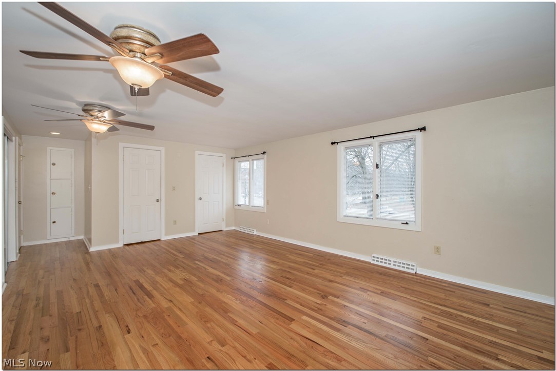 2771 Coventry Road Cleveland, OH 44120 - Photo 23 of 35 Gallery Image 23
