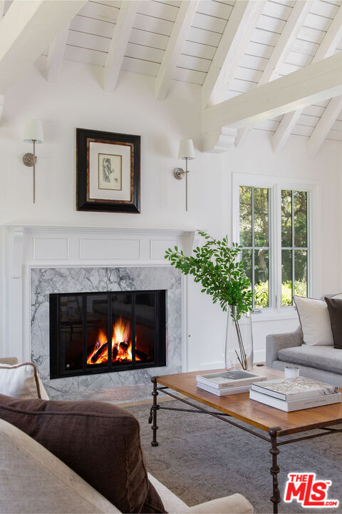 850 Rockbridge Road Santa Barbara, CA 93108 - Photo 5 of 41 Gallery Image 5