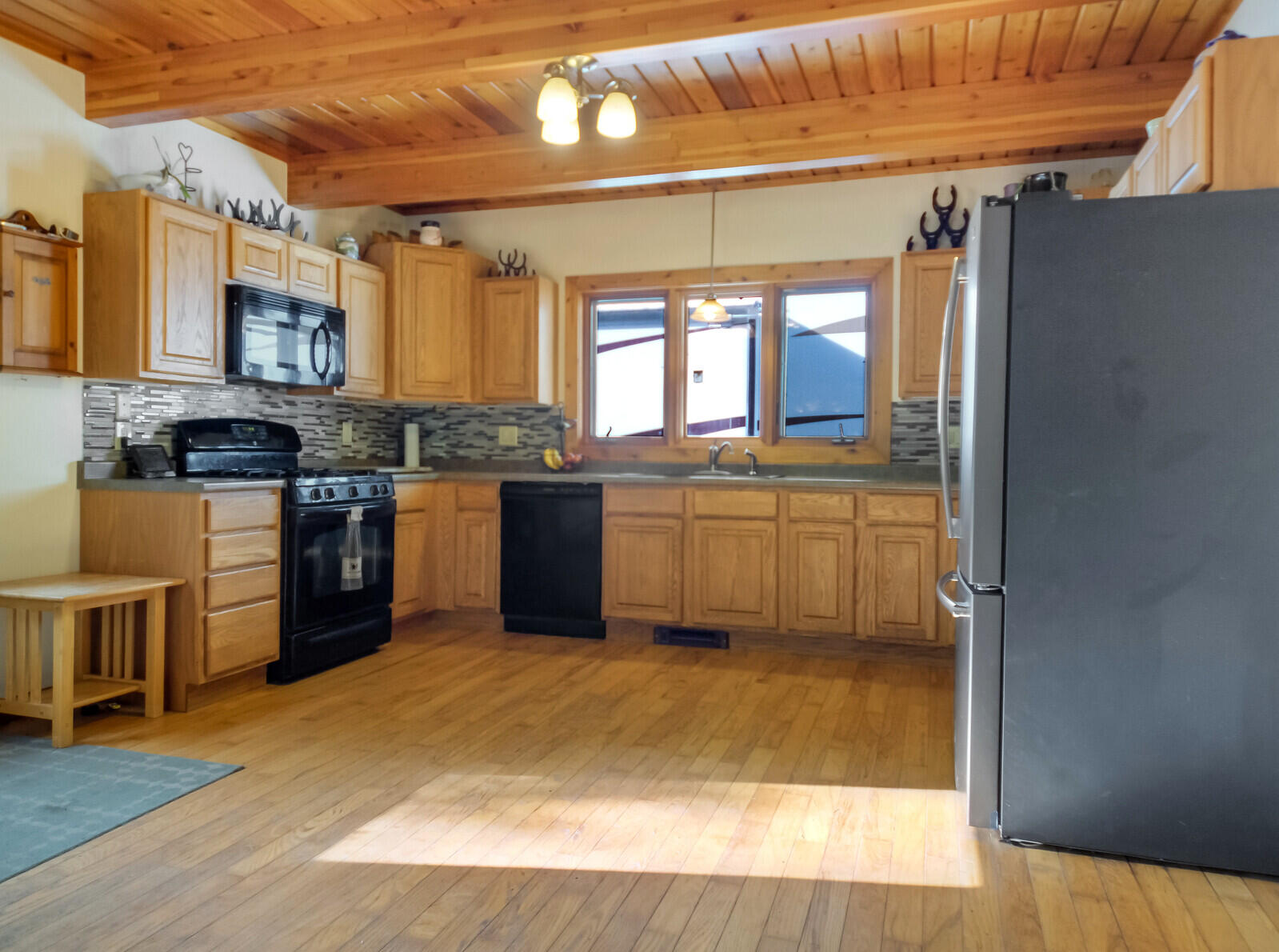 29 Ladd Trail Rome, ME 04963 - Photo 15 of 67 15
