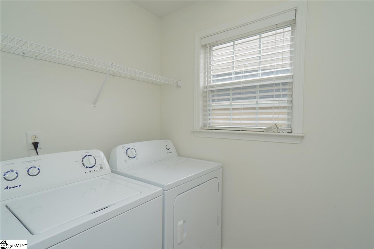 6 Falling Springs Simpsonville, SC 29681 - Photo 16 of 32 Gallery Image 16
