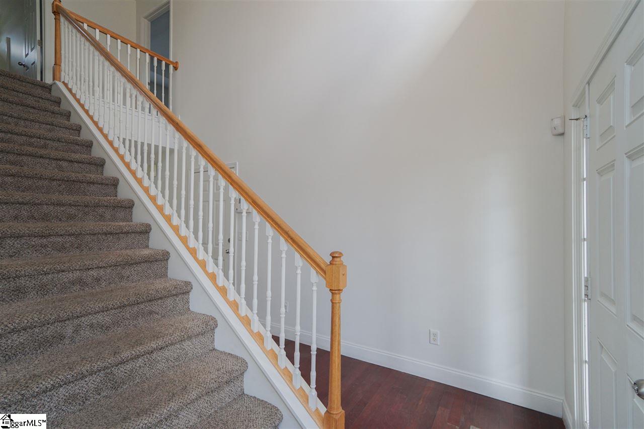 6 Falling Springs Simpsonville, SC 29681 - Photo 17 of 32 Gallery Image 17