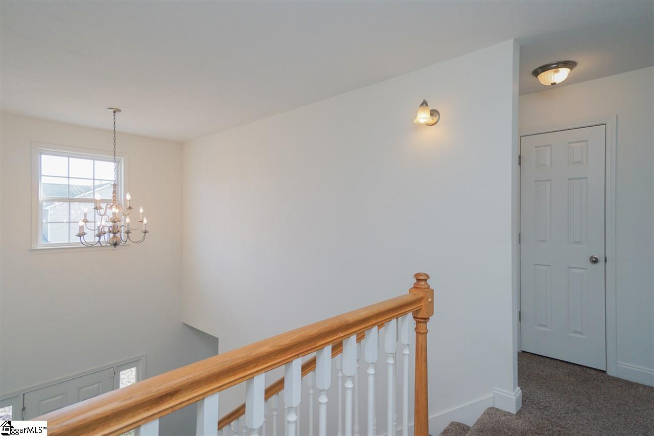 6 Falling Springs Simpsonville, SC 29681 - Photo 18 of 32 Gallery Image 18