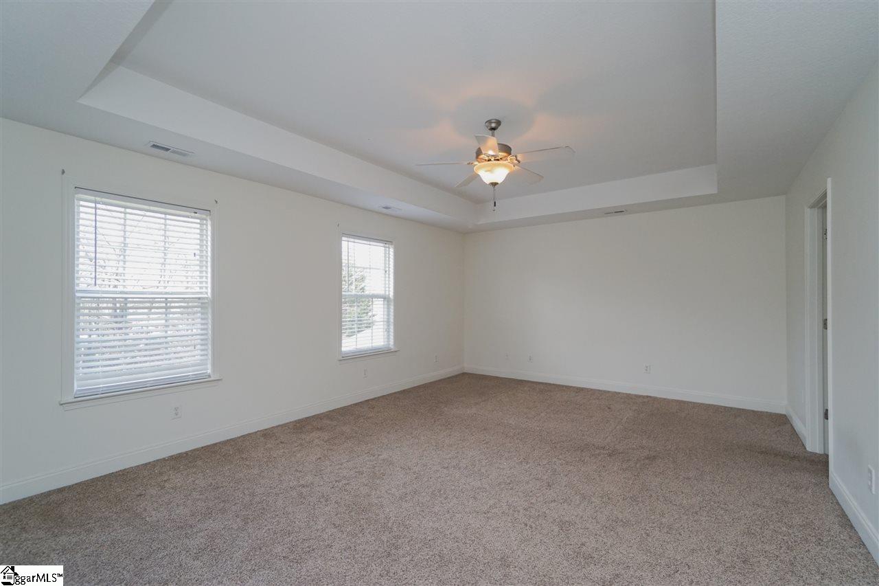 6 Falling Springs Simpsonville, SC 29681 - Photo 19 of 32 Gallery Image 19