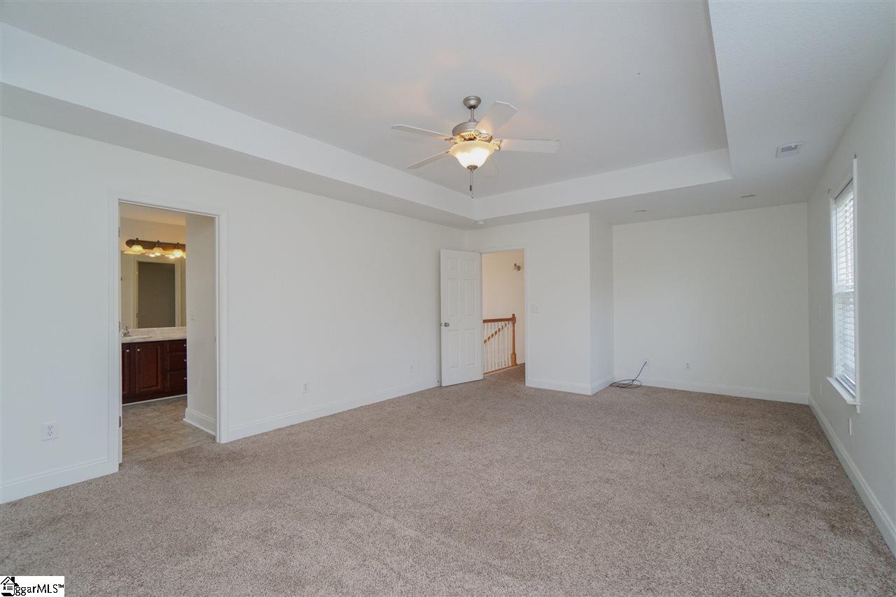 6 Falling Springs Simpsonville, SC 29681 - Photo 20 of 32 Gallery Image 20