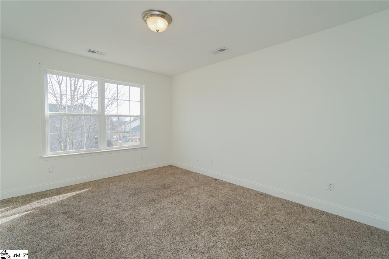 6 Falling Springs Simpsonville, SC 29681 - Photo 25 of 32 Gallery Image 25