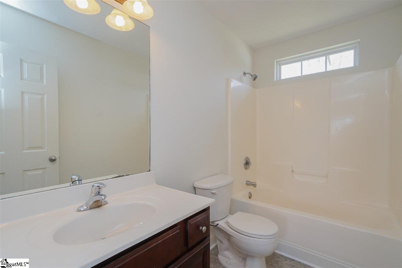 6 Falling Springs Simpsonville, SC 29681 - Photo 26 of 32 Gallery Image 26