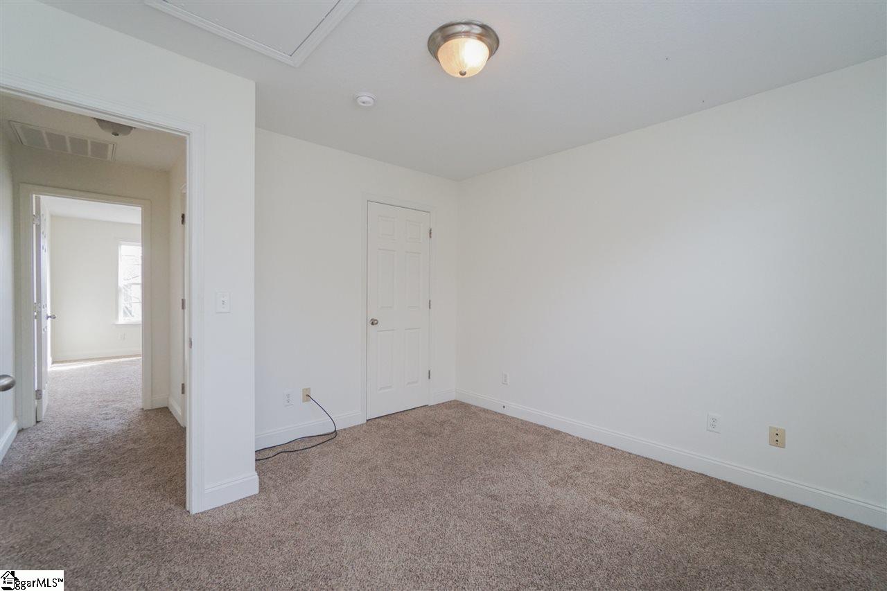 6 Falling Springs Simpsonville, SC 29681 - Photo 27 of 32 Gallery Image 27