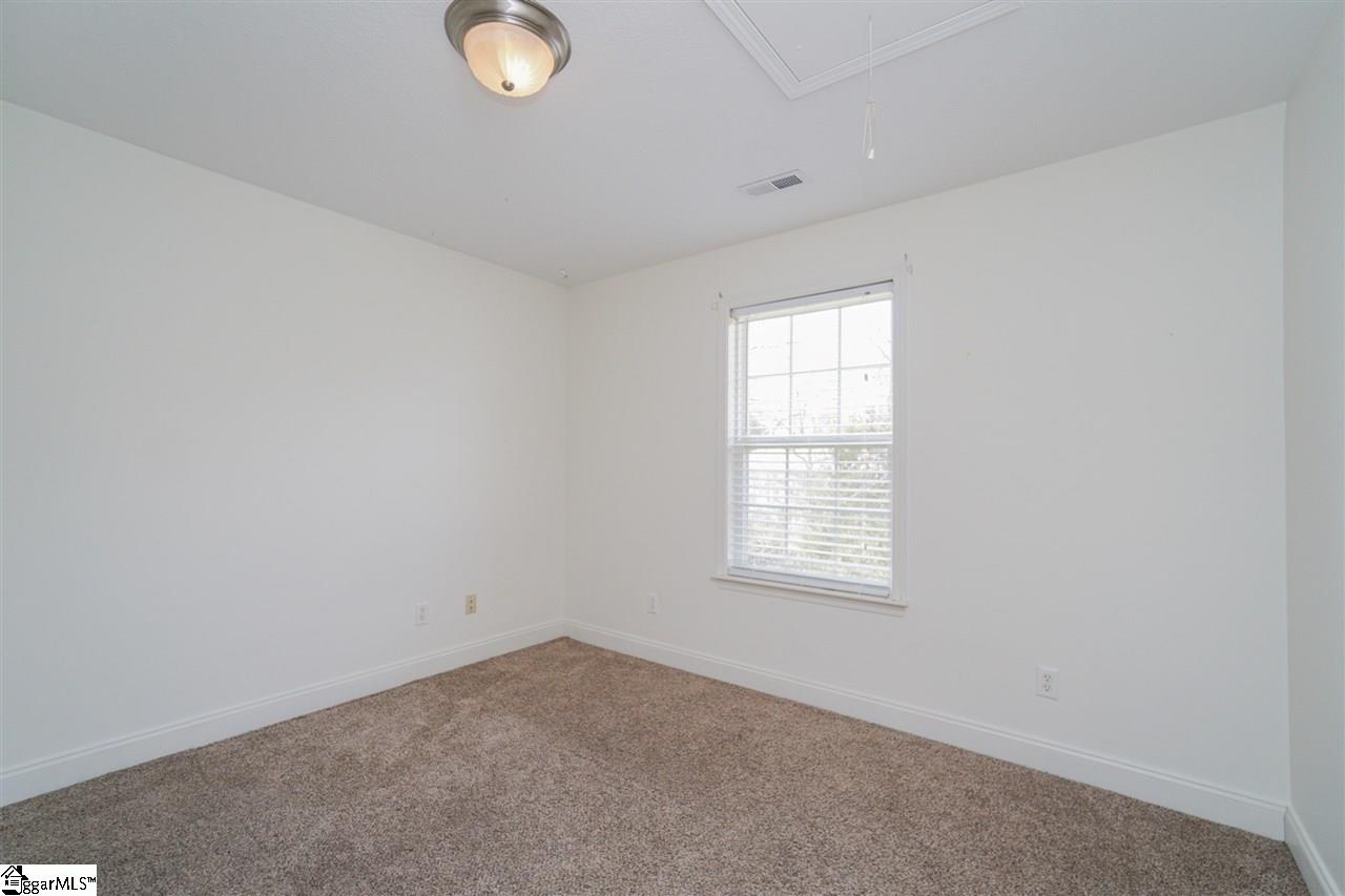 6 Falling Springs Simpsonville, SC 29681 - Photo 28 of 32 Gallery Image 28