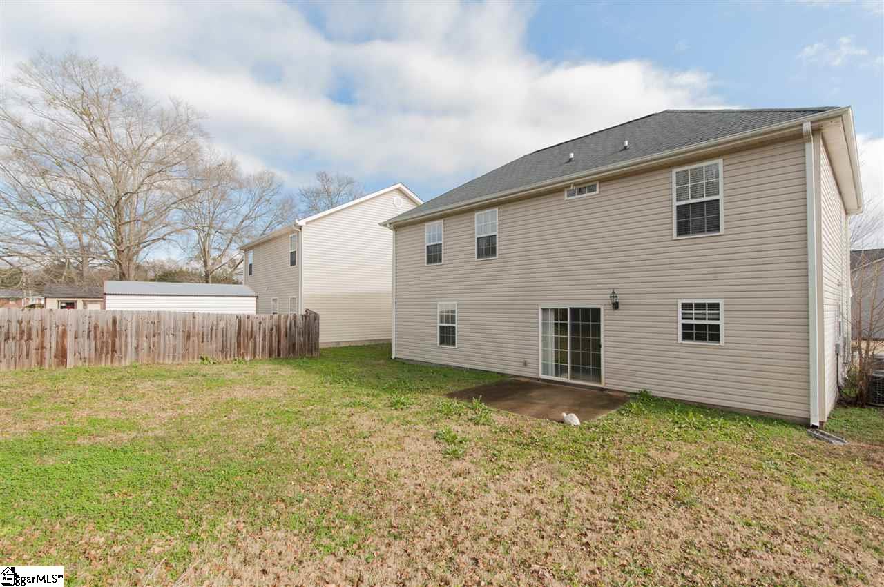 6 Falling Springs Simpsonville, SC 29681 - Photo 30 of 32 Gallery Image 30