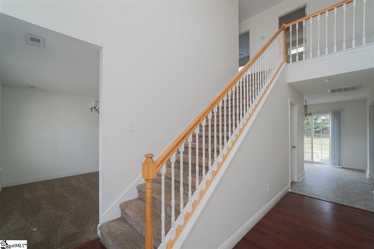 6 Falling Springs Simpsonville, SC 29681 - Photo 4 of 32 Gallery Image 4