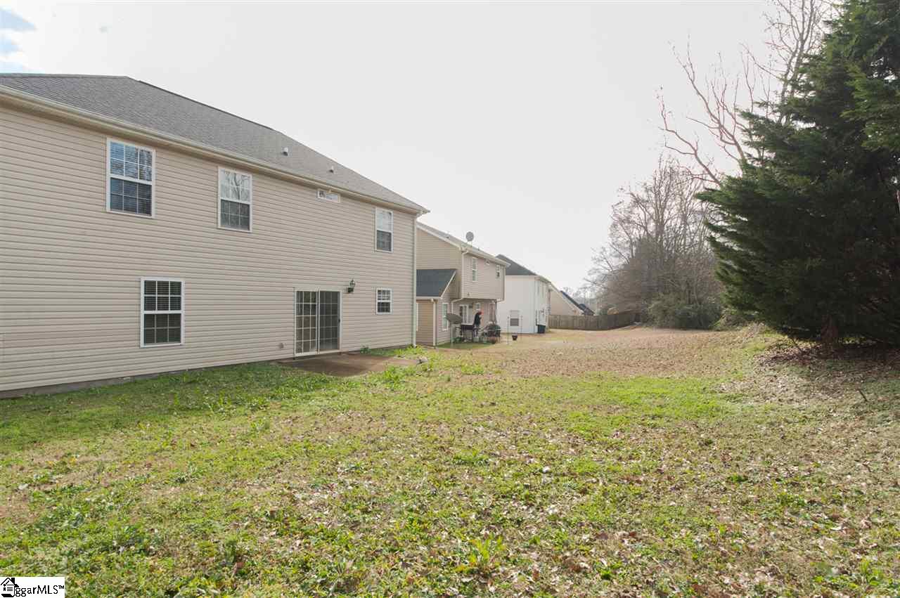 6 Falling Springs Simpsonville, SC 29681 - Photo 31 of 32 Gallery Image 31