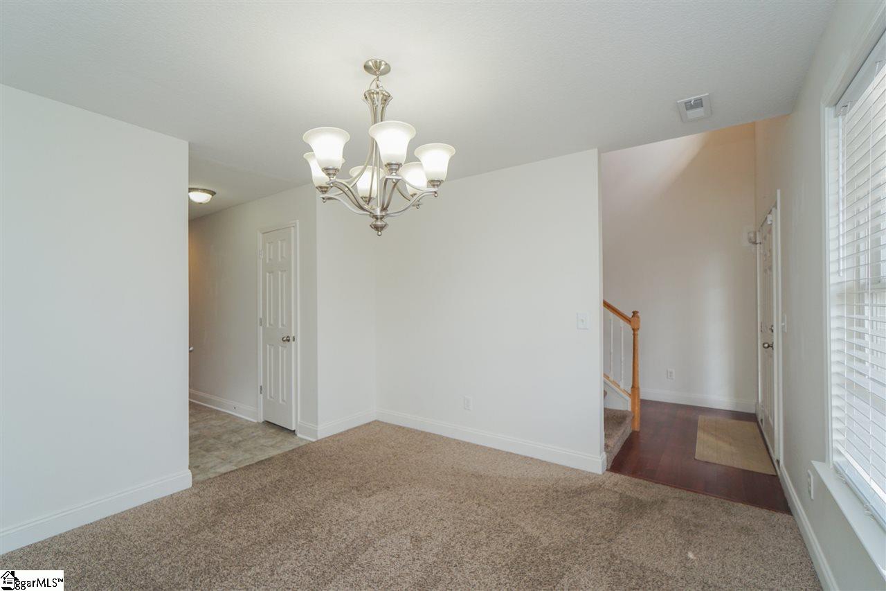 6 Falling Springs Simpsonville, SC 29681 - Photo 6 of 32 Gallery Image 6