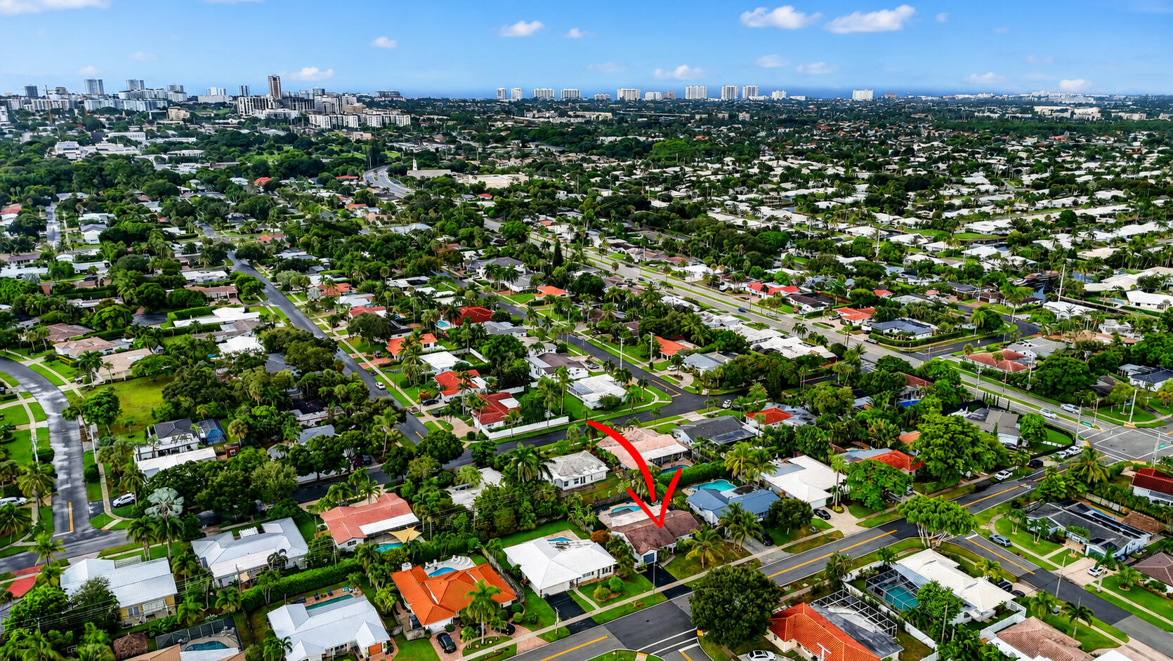 438 Southwest 9th Avenue Boca Raton, FL 33486 - Photo 33 of 33 54-print-438-2-4