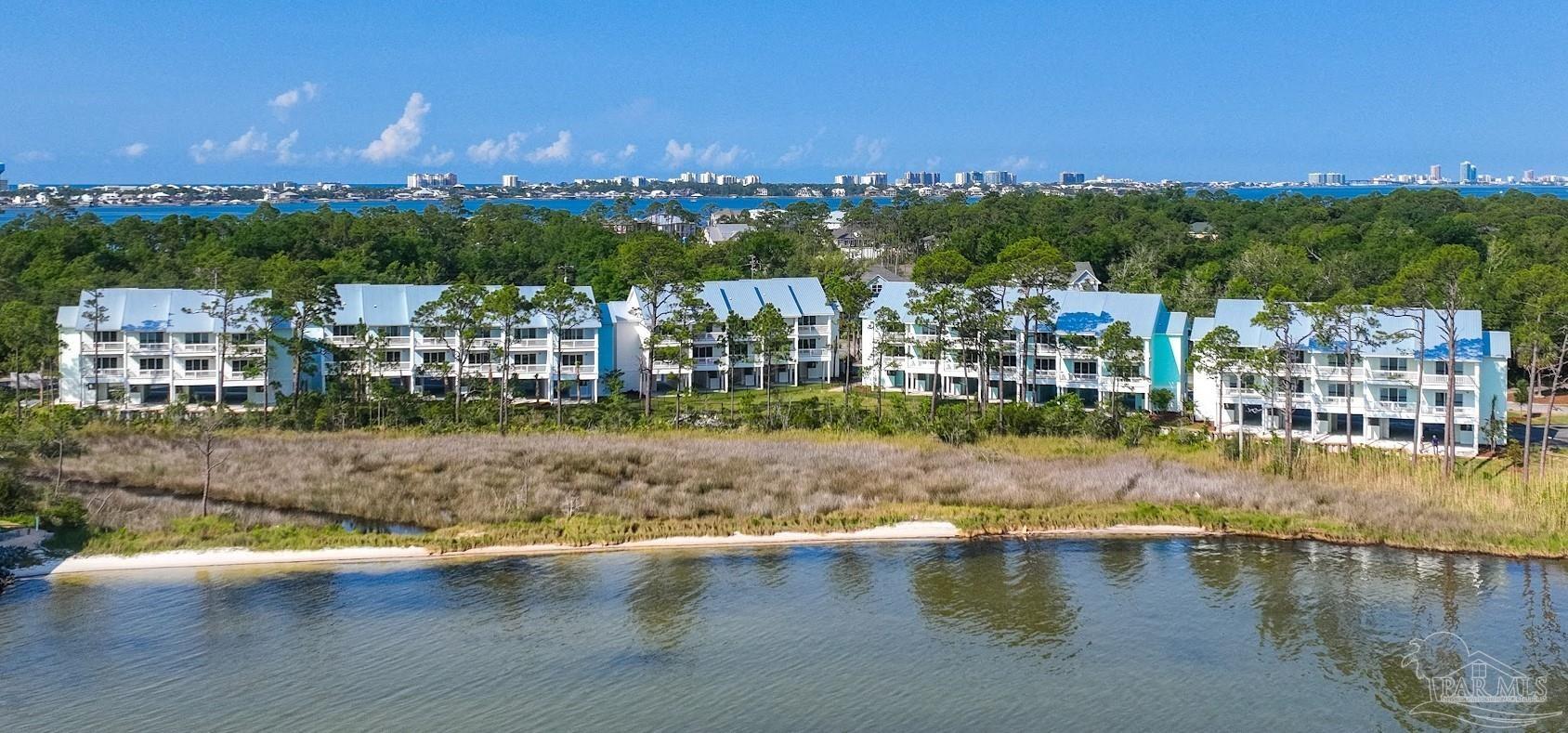 16142 Innerarity Point Road Pensacola, FL 32507 - Photo 3 of 21 Gallery Image 3