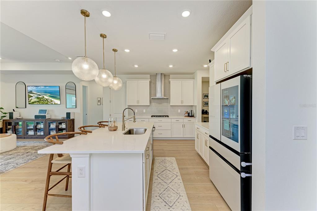 4605 Sweet Retreat Run Lakewood Ranch, FL 34211 - Photo 12 of 65