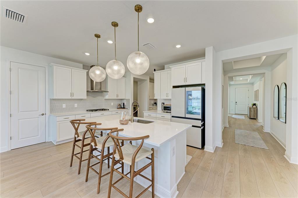 4605 Sweet Retreat Run Lakewood Ranch, FL 34211 - Photo 13 of 65