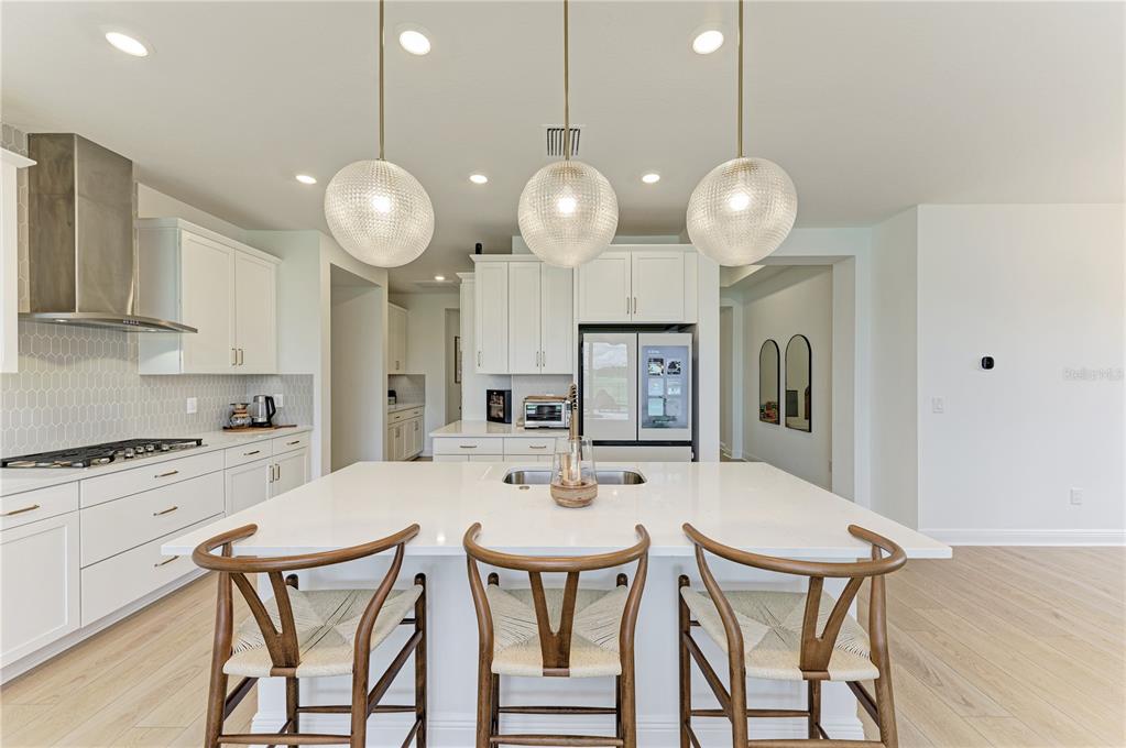 4605 Sweet Retreat Run Lakewood Ranch, FL 34211 - Photo 14 of 65