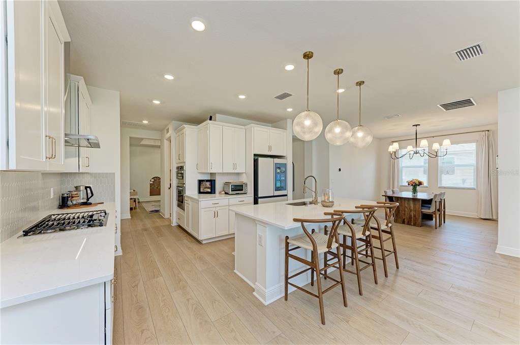 4605 Sweet Retreat Run Lakewood Ranch, FL 34211 - Photo 15 of 65