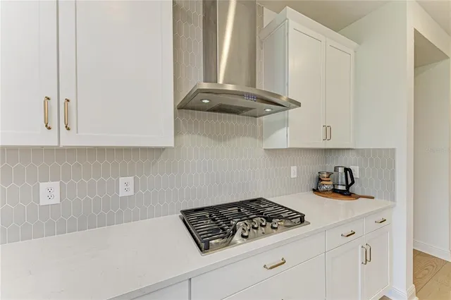 $6,000 | 4605 Sweet Retreat Run, Lakewood Ranch, FL 34211