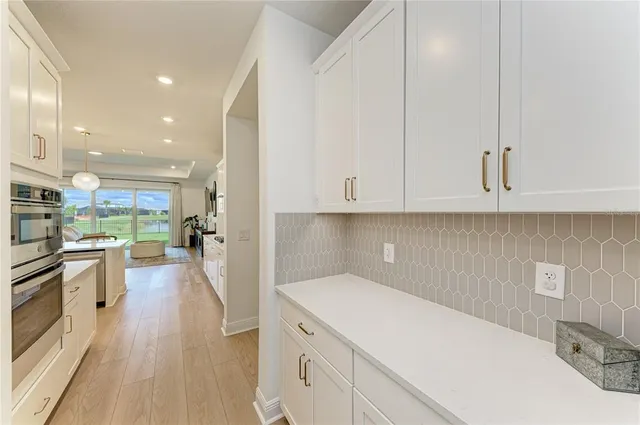 $6,000 | 4605 Sweet Retreat Run, Lakewood Ranch, FL 34211