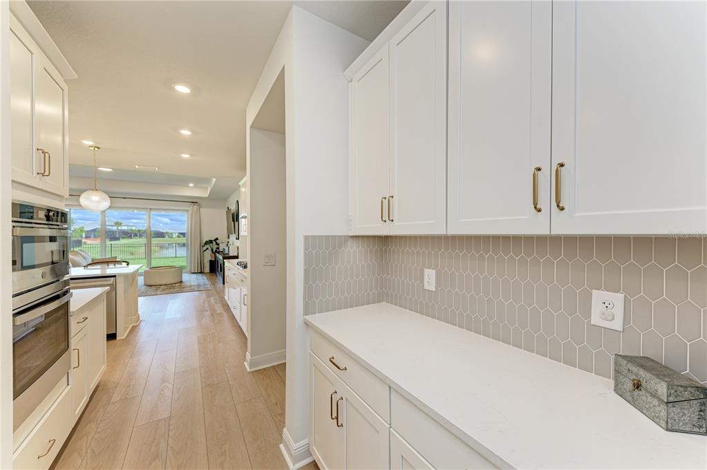 4605 Sweet Retreat Run Lakewood Ranch, FL 34211 - Photo 17 of 65