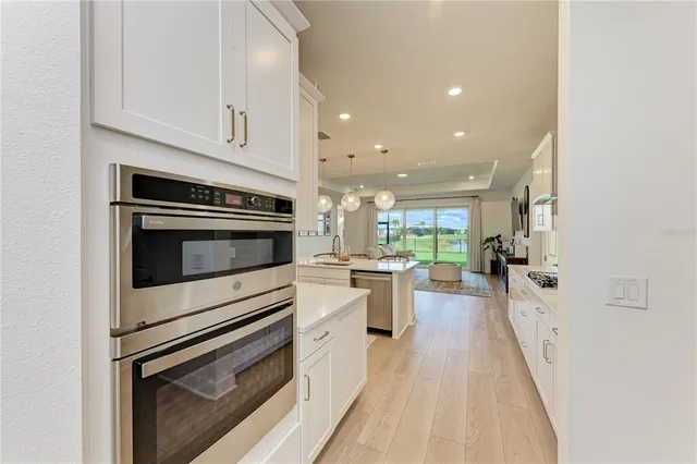 $6,000 | 4605 Sweet Retreat Run, Lakewood Ranch, FL 34211