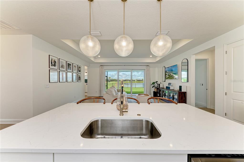 4605 Sweet Retreat Run Lakewood Ranch, FL 34211 - Photo 20 of 65