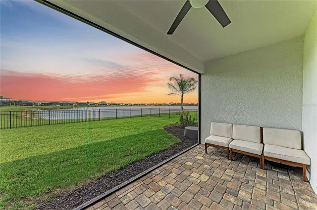 $6,000 | 4605 Sweet Retreat Run, Lakewood Ranch, FL 34211