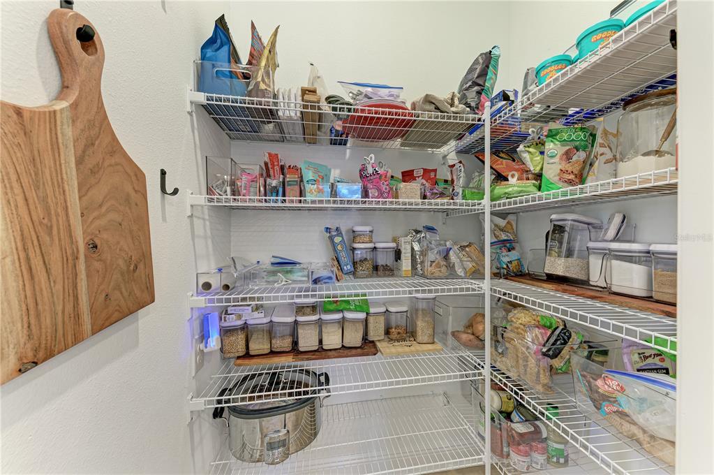 4605 Sweet Retreat Run Lakewood Ranch, FL 34211 - Photo 21 of 65