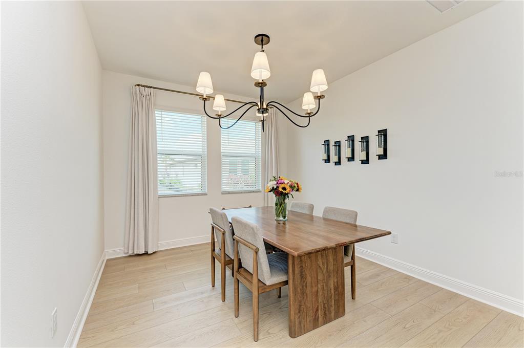 4605 Sweet Retreat Run Lakewood Ranch, FL 34211 - Photo 22 of 65