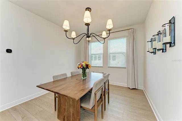 $6,000 | 4605 Sweet Retreat Run, Lakewood Ranch, FL 34211