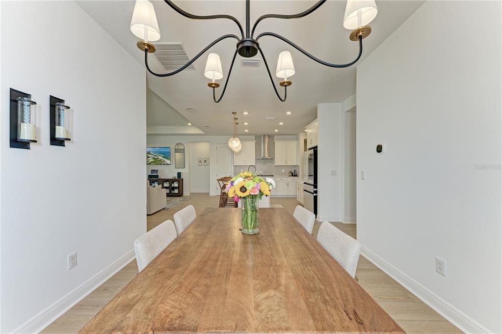 4605 Sweet Retreat Run Lakewood Ranch, FL 34211 - Photo 24 of 65