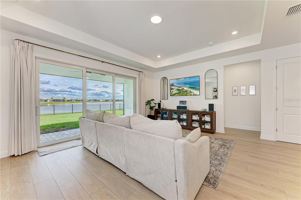 4605 Sweet Retreat Run Lakewood Ranch, FL 34211 - Photo 26 of 65