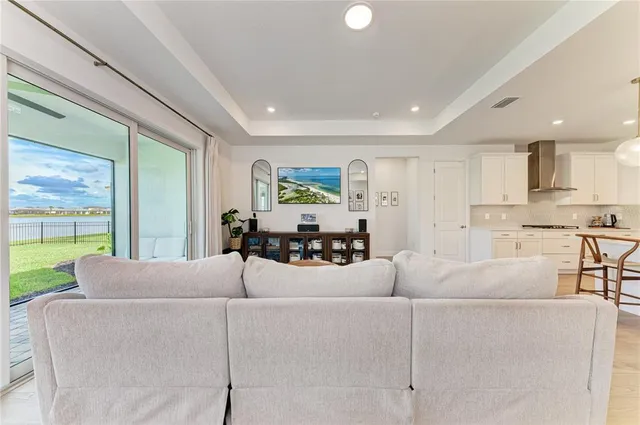 $6,000 | 4605 Sweet Retreat Run, Lakewood Ranch, FL 34211