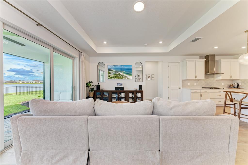 4605 Sweet Retreat Run Lakewood Ranch, FL 34211 - Photo 27 of 65