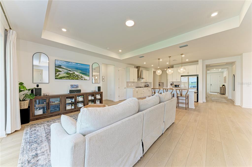 4605 Sweet Retreat Run Lakewood Ranch, FL 34211 - Photo 28 of 65