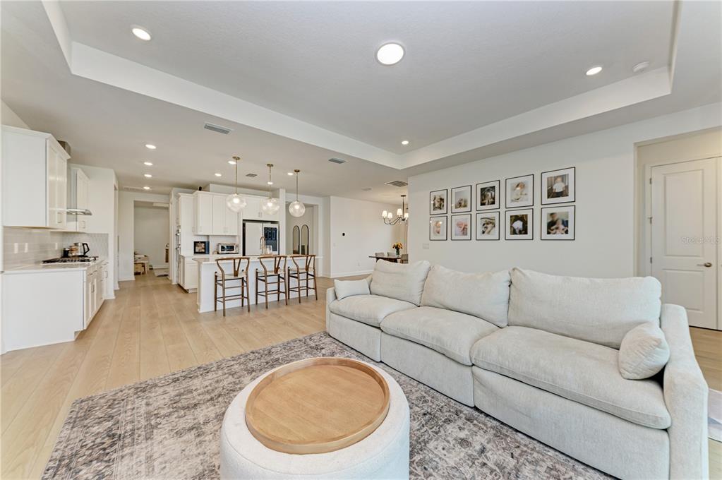 4605 Sweet Retreat Run Lakewood Ranch, FL 34211 - Photo 29 of 65