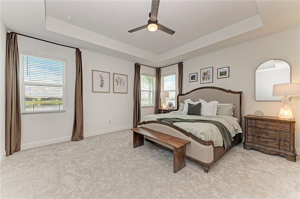 4605 Sweet Retreat Run Lakewood Ranch, FL 34211 - Photo 30 of 65