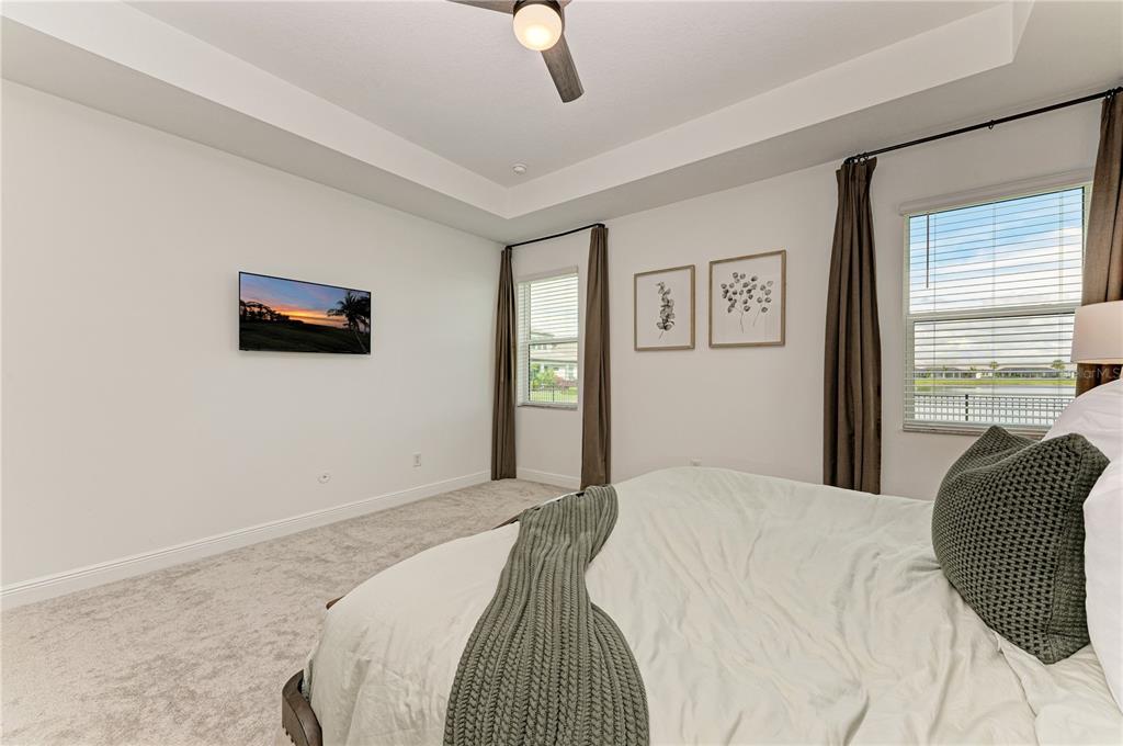 4605 Sweet Retreat Run Lakewood Ranch, FL 34211 - Photo 31 of 65