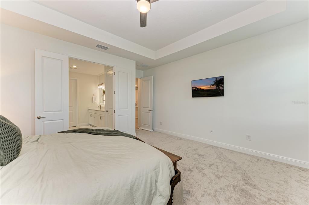 4605 Sweet Retreat Run Lakewood Ranch, FL 34211 - Photo 32 of 65