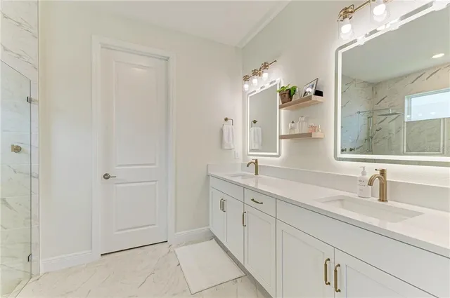 $6,000 | 4605 Sweet Retreat Run, Lakewood Ranch, FL 34211