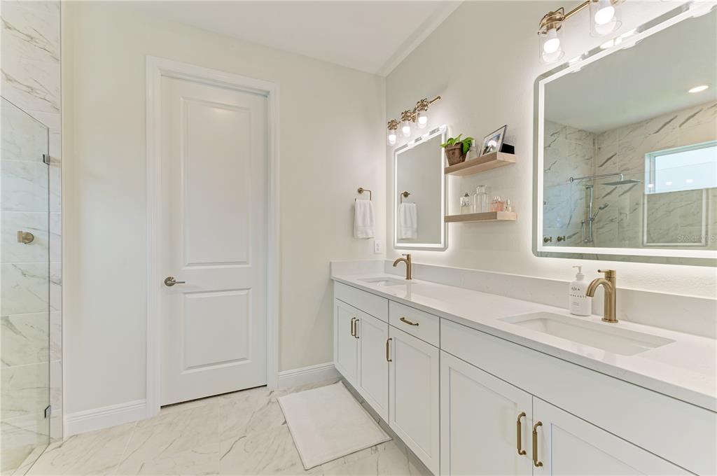 4605 Sweet Retreat Run Lakewood Ranch, FL 34211 - Photo 33 of 65