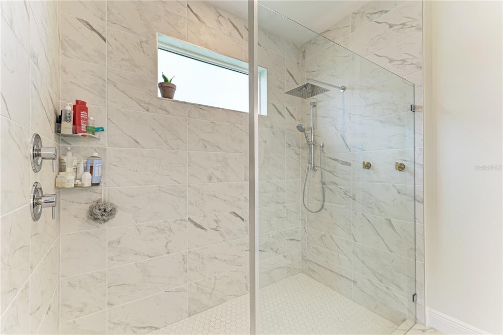 4605 Sweet Retreat Run Lakewood Ranch, FL 34211 - Photo 34 of 65