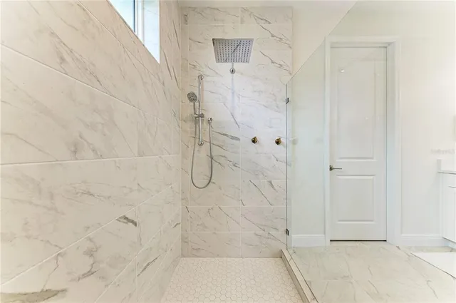 $6,000 | 4605 Sweet Retreat Run, Lakewood Ranch, FL 34211