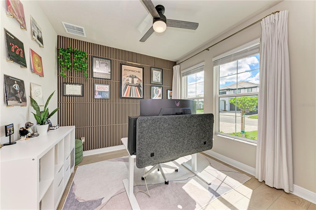 4605 Sweet Retreat Run Lakewood Ranch, FL 34211 - Photo 36 of 65