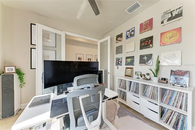 $6,000 | 4605 Sweet Retreat Run, Lakewood Ranch, FL 34211